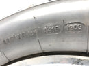 BMW R 1200 C 259c [1997] - Hinterrad Rad rim at the rear 4.00x15 "-4