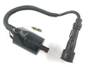 KTM 640 Adventure LC4 [2001] - Ignition coil ignition coil module ignition cable-2