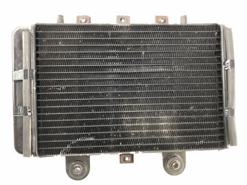 Triumph Thunderbird 900 T309RT [1996] - Radiateur de refroidissement à eau - 0