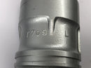 Triumph Tiger 955i 709EN [2003] - Forcella anteriore forcella telescopica con perno-4