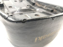 Kawasaki Z 1100 KZZ10A [1984] - Seat seat upholstery-4