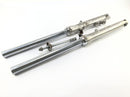 Kawasaki VN -15 VNT50A [1989] - Fork Telegabel con asse-8