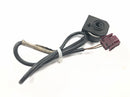 BMW R 1100 S R2S [2000] - Sensore cambio minimo-2