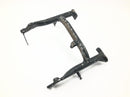 BMW R 1100 S R2S [2000] - Center stand center stand spring set with fastening screws-5