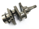 BMW R 1200 R R1ST [2008] - Crankshaft crank drive engine shaft-5