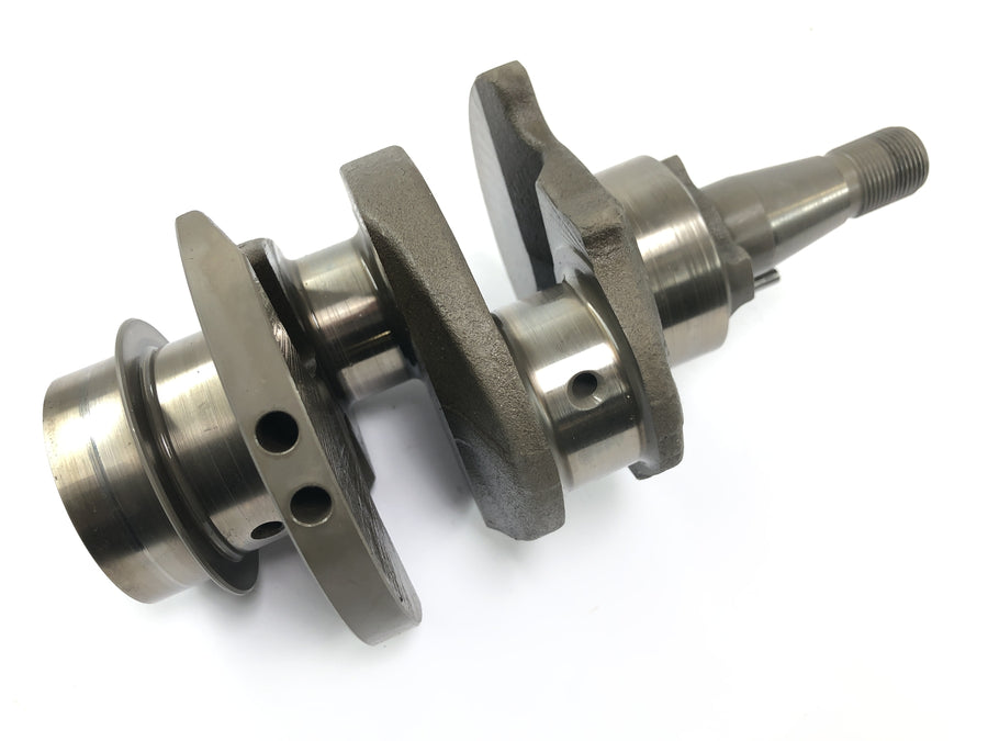 BMW R 1200 R R1ST [2008] - Crankshaft crank drive engine shaft