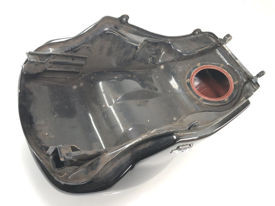 BMW R 850 C 259C [1999] - Serbatoio carburante serbatoio benzina