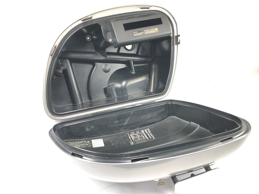 BMW R 1200 CL K30 [2003] - Side case on the right luggage case motorcycle case storage space