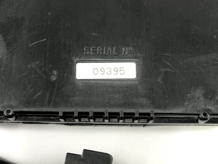 Triumph Adventurer 900 T309RT [1998] - CDI control unit ignition box ignition unit ECU