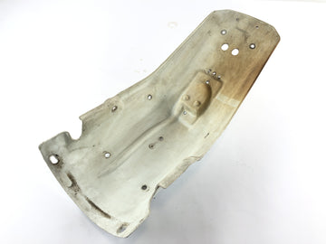 Honda XR 600 R PE04 [1993] - Rear fender mudguard - 0
