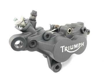 TRIUMPH DAYTONA 955I T595 [1998] - Etrier de frein avant gauche