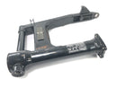 Honda VTX 1800 SC46 [2004] - Guida ruota posteriore forcellone forcellone ruota posteriore-1