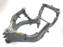 Honda CBR 1000 RR SC57 [2006] - Telaio con carter principale-4
