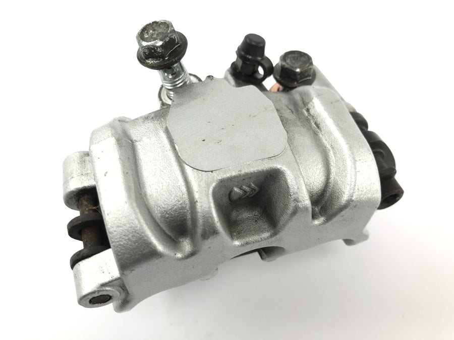 SWM RS 125 R B2 [2020] - Bremssattel Bremszange vorne komplett
