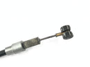 BMW R 1100 RT 259 [1999] - Clutch cable Bowden cable clutch cable-4