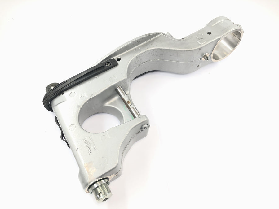 TRIUMPH DAYTONA 955I T595 [1998] - Swingarm rear swing arm