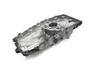 Triumph Tiger 955i 709EN [2003] - Oil sump engine cover-5