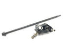 KTM 950 SM LC8 [2008] - Cylindre de coplateur avec tige de pression-4