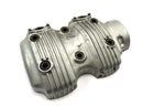 Kawasaki W 650 EJ650A [1999] - Ventildeckel Zylinderkopfdeckel Motordeckel oben-2