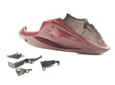 Benelli TNT 1130 [2009] - Spoiler pulpito-2