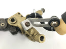 Moto Guzzi V11 Sport [1999] - Kupplungspumpe Brembo Kupplungshebel-3