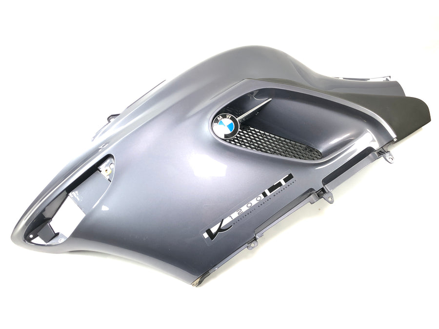BMW K 1200 LT K2LT [1999] - Pannello laterale sinistro della carenatura