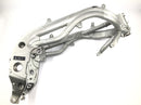 TRIUMPH DAYTONA 955I T595 [1998] - Frame main frame with papers-3