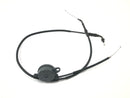 Cagiva Planet 125 [1998] - Set cavi Bowden cavo acceleratore-3