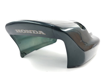 Honda CB 750 RC42 [1996] - cladding rear cladding - 0