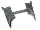 Triumph Daytona 955i 595N [2006] - Tail light fairing, tail light frame fairing-2