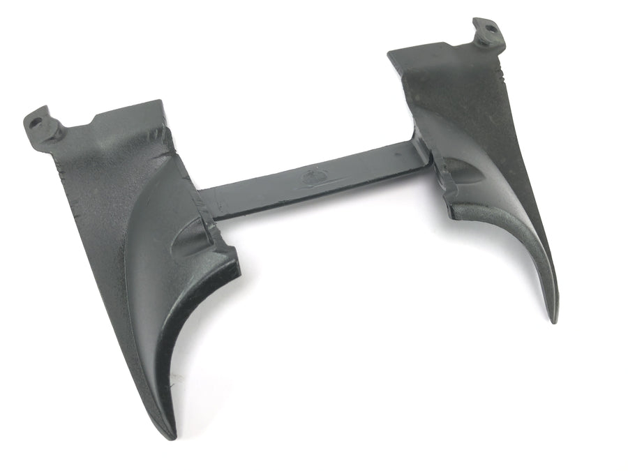Triumph Daytona 955i 595N [2006] - Tail light fairing, tail light frame fairing