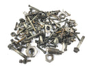 Yamaha XT 550 5Y3 [1982] - screws and residual parts are bundle-2