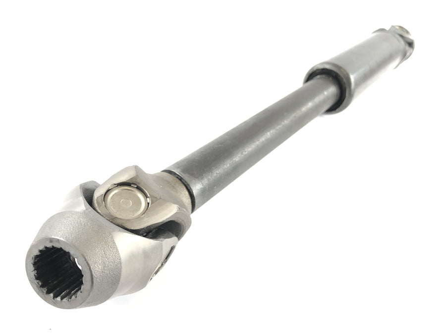 BMW R 1200 C 259c [1997] - cardan shaft