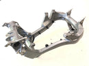 BMW K 1300 S K12S [2010] - Cadre avec papiers-2