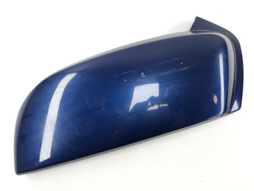 Honda GL 1000 Goldwing GL1 [1978] - Side covering side coverage cladding on the right