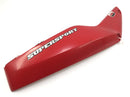 Ducati 900 SS [1991] - rivestimento posteriore destro-1