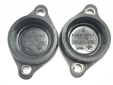 BMW R 1100 S R2S [2000] - cylinder cover camshaft cover pair - 0