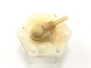 BMW K 1200 S K12S [2005] - Tank vent valve fuel tank vent valve-2