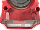 BMW R 1200 ST R1ST [2006] - rear light rear light brake light rear light back-4