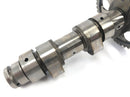 Yamaha TT 600 R DJ01 [1998] - Albero a camme-4