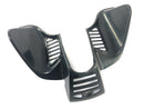 Yamaha XT 600 E 3TB [1996] - Tankfing di fronte-1