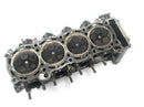 Yamaha YZF R1 RN01 [1998] - cylinder head-9