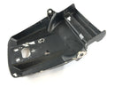 Yamaha XT 600 Zenere 34L [1985] - Retro-3