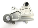 Husqvarna SM 630 A4 [2010] - Ankerplatte Bremsanker-1