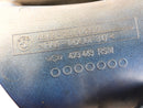 BMW R 1100 RT 259 [1997] - Couverture de revêtement latéral à droite-5