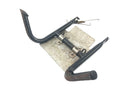 BMW R 100 GS 247E [1991] - Center stand center stand with spring-3