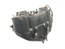 BMW K 1200 S K12S [2005] - Fari, fari anteriori, fari principali-6
