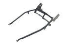 BMW R 1100 GS 259 [1995] - Supporto carenatura per supporto faro anteriore-3