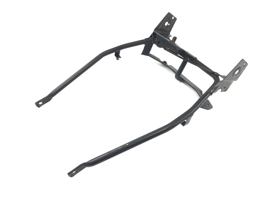 BMW R 1100 GS 259 [1995] - Supporto carenatura per supporto faro anteriore