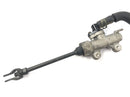 Honda CB 750 RC42 [1996] - brake pump behind-3